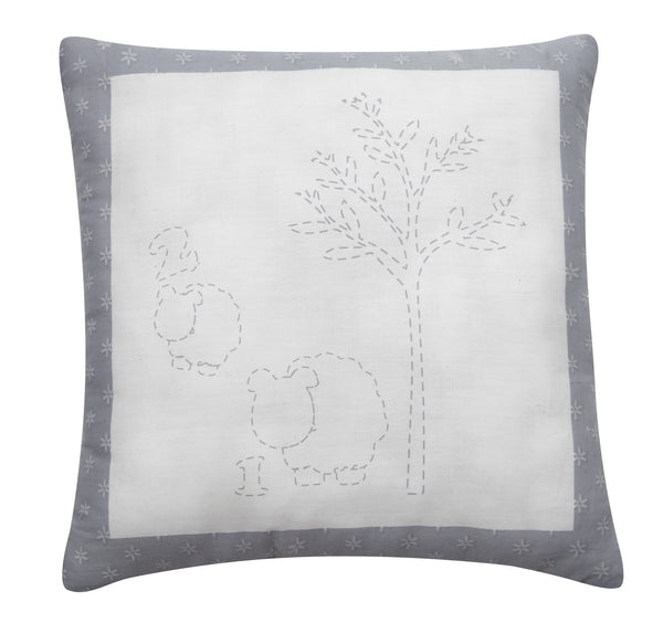 Baroo Counting Sheep 5 Piece Bedding Bale