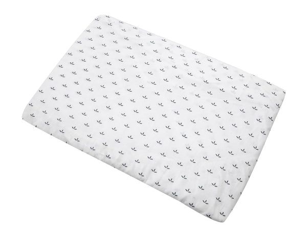 Baroo Counting Sheep 5 Piece Bedding Bale