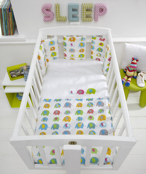 Baroo Ellefunk Bump Pods Small