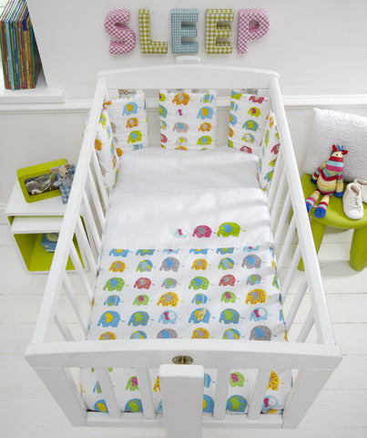 Baroo Ellefunk Bump Pods Small