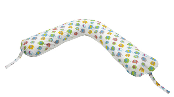 Baroo Ellefunk Maternity Pillow