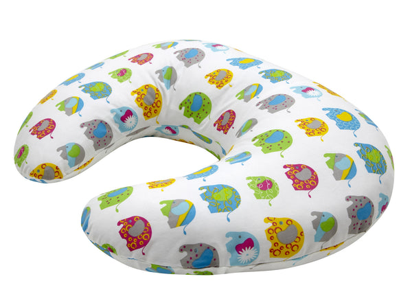 Baroo Ellefunk Nursing Pillow