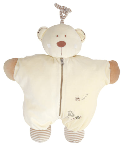 Baroo My Best Friend Nappy Stacker