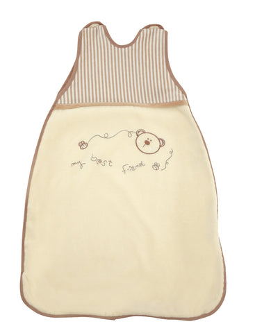 Baroo My Best Friend Sleeping Bag 6-18 Months