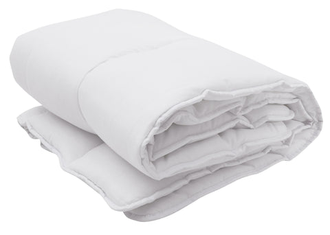 Baroo 9 Tog Cotbed Duvet